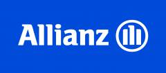 Logo Allianz